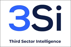 3Si - Third Sector Intelligence