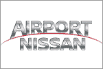 Airport Nissan of Cleveland News Room