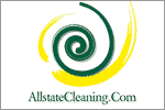 AllstateCleaning.com