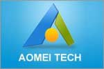 Aomei Technology News Room