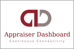Appraiser Dashboard