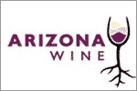 Arizona Wine Growers Association News Room