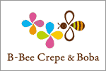 B-Bee Crepe and Boba