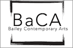 Bailey Contemporary Arts News Room