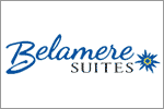 Belamere Suites News Room