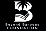 Beyond Baroque Literary Arts Center News Room