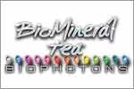 BioMineral Tea Organic Minerals Inc.