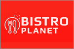 Bistro Planet