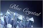 Blue Crystal Cornucopia, Inc.