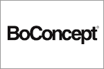 BoConcept