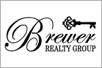 Brewer Realty Group News Room