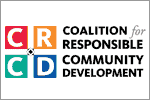 Coalition for Responsible Community Development News Room