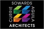 Currie Sowards Aguila Architects