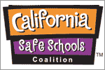 California Safe Schools News Room