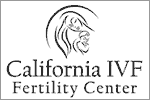 California IVF Fertility Center News Room