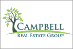 Campbell Real Estate Group