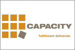 Capacity LLC News Room