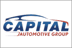 Capital Automotive Group News Room