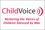 ChildVoice