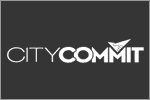 CITYCommit Inc.