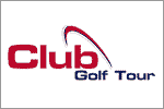 Club Golf Tour LLC
