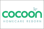 Cocoon Homecare News Room