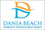Dania Beach Community Redevelopment Agency
