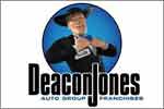 Deacon Jones Auto Group News Room