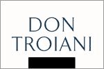 Don Troiani News Room