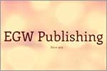 EGW Publishing