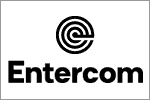 Entercom Communications Corp News Room