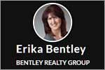 Bentley Realty Group