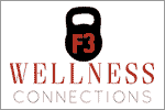 F3 Wellness Connections