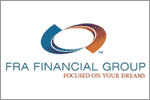 FRA Financial Group