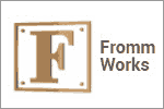 Fromm Works Inc.