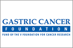 Gastric Cancer Foundation News Room