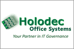 Holodec Office Systems LLC