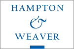Hampton and Weaver