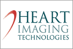 Heart Imaging Technologies News Room