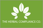 The Herbal Compliance Co.