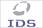 International Document Services, Inc.