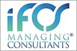 Intelligent Fiscal Optimal Solutions (iFOS) News Room