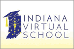 Indiana Virtual School News Room