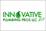 Innovative Plumbing Pros LLC News Room