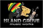 Island Gruve Music Works
