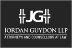 Jordan Guydon LLP News Room