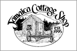 Jamaica Cottage Shop, Inc. News Room