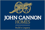 John Cannon Homes Inc.