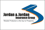 Jordan and Jordan Insurance Group