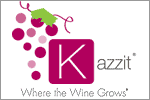 Kazzit Inc.